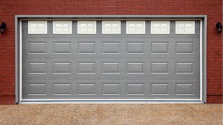 Garage Door Repair at Bearss Glen, Florida