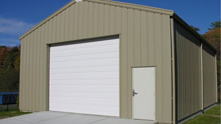 Garage Door Openers at Bearss Glen, Florida